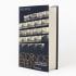 produktfoto zu Adorno's Heirs