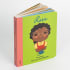produktfoto zu Rosa Parks – Little People, BIG DREAMS. Mini (Deutsche Ausgabe)
