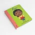 produktfoto zu Rosa Parks – Little People, BIG DREAMS. Mini (Deutsche Ausgabe)