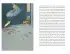 innenabbildung zu Nussknacker und Mausekönig