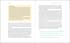 innenabbildung zu The Big Book of Women's Health