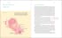 innenabbildung zu The Big Book of Women's Health