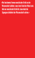 u4 zu Wissenschaftsfreiheit und Moral