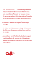 u4 zu Der Diskurs der Philosophie