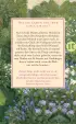u4 zu Gartengeschichten