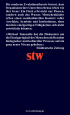 u4 zu Mensch werden