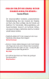u4 zu Defective Debates
