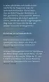 u4 zu Der Liberalismus gegen sich selbst