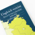 produktfoto zu Unity Without Equality