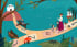 innenabbildung zu Little People, Big Dreams. Mini – Maria Montessori