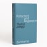 produktfoto zu Progress and Regression