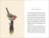 innenabbildung zu Vom Glück des Vogelgesangs