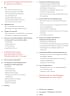 innenabbildung zu The Big Book of Women's Health