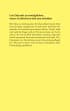 u4 zu Architecture in the Anthropocene