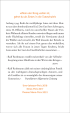 u4 zu Der Gott jenes Sommers