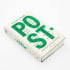 produktfoto zu Post-