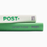 produktfoto zu Post-