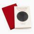 produktfoto zu A History of Clouds