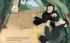 innenabbildung zu Little People, Big Dreams – Jane Goodall