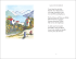 innenabbildung zu The Magic of Colours