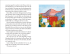 innenabbildung zu The Magic of Colours