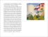 innenabbildung zu The Magic of Colours