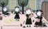 innenabbildung zu Little People, Big Dreams – Coco Chanel