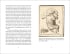 innenabbildung zu Goethe's Elephants