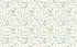 innenabbildung zu Little People, Big Dreams – Jane Austen