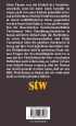u4 zu Recht und Politik