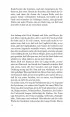 innenabbildung zu Werke in 16 Bänden