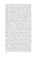 innenabbildung zu Werke in 16 Bänden