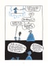 innenabbildung zu Alice in Sussex