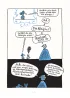 innenabbildung zu Alice in Sussex