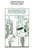 innenabbildung zu Stories of Mr. Keuner