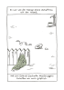 innenabbildung zu The Man Without Qualities