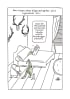innenabbildung zu The Man Without Qualities