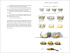 innenabbildung zu Bread