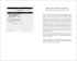 innenabbildung zu Empty Mind