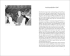innenabbildung zu Empty Mind