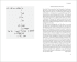 innenabbildung zu Empty Mind