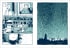 innenabbildung zu Heavy Sea, my Dear
