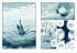 innenabbildung zu Heavy Sea, my Dear