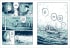 innenabbildung zu Heavy Sea, my Dear