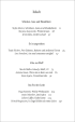 innenabbildung zu Gans und gar