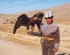 innenabbildung zu The East