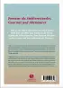 innenabbildung zu Theodor Fontanes Traumorte
