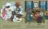 innenabbildung zu Little People, Big Dreams – Rosa Parks