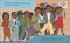innenabbildung zu Little People, Big Dreams – Rosa Parks