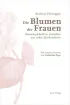 innenabbildung zu Die Blumen der Frauen